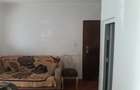 Apartament spatios cu o camera