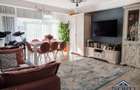 Apartament 2 camere, spatios, Radau?i