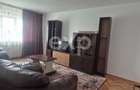 De închiriat apartament 3 camere in Pitești Popa Sapca - 11