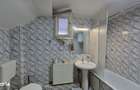 Vila + teren 1800mp Snagov langa Vila Lac 10 - 4