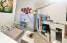 Apartament 2 camere de inchiriat, Pacurari, Iasi - 4