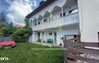 CASA 4 CAMERE TEREN 233 MP CENTRU CAMPULUNG - 2