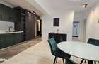 Apartament 3 Camere 105,8 mp | Via Pipera | Mobilat Complet - 11