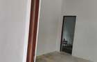 Vand Casa 612 mp 4 camere 2 bai cu garaj si terasa si 2 beciuri - 4