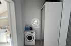 Apartament 2 camere decomandat Rediu - 2