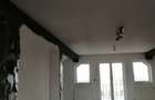 Casă cu 6 camere cu Teren 2255 Mp în Cenad - 3