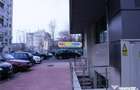 Spatii Birouri Premium - Cladire Moderna - Zona Unirii - Bucuresti (Bucuresti-Ilfov) - 9