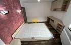 3 camere open space, modern, curte, parcare, Buna Ziua, Zona LIDL - 10