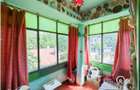 2 camere Copou 65mp Lascar Catargiu - 14