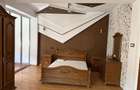 Apartament central 3 camere decomandat - 9