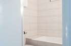 INCHIRIERE - Apt 3 camere, StefanCelMare, nr 25 - 6