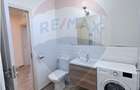Prima Inchiriere-Apartament Premium-zona Trei Stejari - 7
