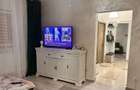 Apartament 2 Camere,Iancului,Metrou,bl.1980,reabilitat,parter/10,Amenajat - 4