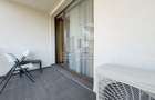 Apartament cu 3 camere/80 mp/garaj/zona Iulius Mall. - 14