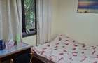vand sau schimb casa dun caramida 4 camere zina centraka - 7