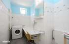 Apartament 2 camere | Zona Teilor Strada Marasesti | Etaj 3/4 | 0 - 10