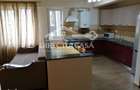Apartament 2 camere modern | Str. Gloriei | Tudor - 5
