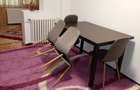 De inchiriat ,apartament cu doua camere. - 7