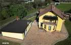 Casa I 4 camere I 98 mp I teren 770 mp I Catcau zona Dej - 14