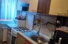 Vând apartament strada Oituz Suceava