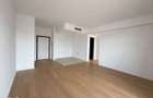 Apartament 2 camere | One Verdi Park I Lake view - 17