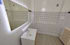 Zona Bd. Lacul Tei vila 7 camere disponibila pentru inchiriere.