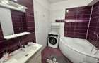 Apartament 2 camere- loc de parcare- Fundeni - Dobroesti - 6