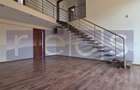 VANZARE PENTHOUSE | 6 CAMERE | 233MP | ZONA DOROBANTI - 9