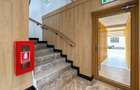 De Vanzare Apartament 3 camere | Curte 116 mp | Piata Domenii