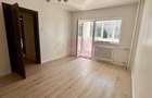 Apartament 4 camere Stefan Cel Mare-Badea Cartan - 6