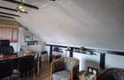 URGENT!, APARTAMENT TIP duplex in vila CONSOLIDATA, liber,  NEGOCIABIL - 17
