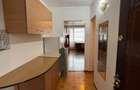 Garsoniera - Podu Ros - Cotnari - Pet Friendly - 5