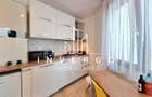 Apartament in bloc nou, 1 camera, de inchiriat, in Centru - 7