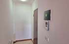 Ansamblul Rezidențial RING. Apartament spațios, zona Torontalului - 1