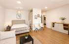 DE VANZARE Apartament studio in cel mai modern ansamblu rezidențial - 10