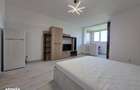 Apartament 1 camera RENOVAT -Tatarasi , 34 metri, etaj 7 Cod:162424 - 1