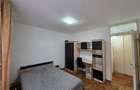 Apartament cu 3 camere decomandate, 2 bai | Zona Dorobantilor |