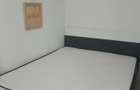 Apartament de inchiriat Sibiu - 1
