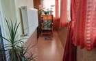 Apartament 3 camere decomandat Militari - 1