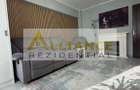 Exclusivitate | Apartament 4 Camere |Metrou Aparatorii Patriei 5 Min