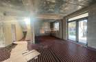 Casa Premium, 4 camere, 163mp utili, teren 636mp, toate utilitatile, S