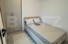 Apartament modern cu 3 camere si 2 parcari, zona strazii Somesului-Floresti - 9