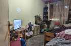 Apartament cu 3 camere pe Aleea Baita - 4