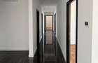Penthouse Pipera/Terasa de 220 mp