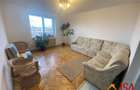 Apartament 3 camere la vila ?TRAND - 1