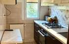 Apartament 2 camere Mobilat si echipat, gata de mutare! - 12