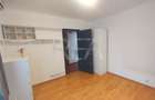 2 camere Camil Ressu | 3 minute de metrou - 8