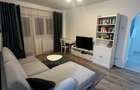 Proprietar inchiriez apartament 2 camere, 53 mp, Tineretului Palatul Copiilor
