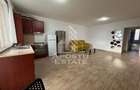 Apartament doua camere, centrala proprie, loc de parcare,... - 1