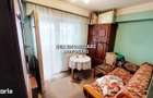 Apartament 4 camere, Casa Cartii - 6